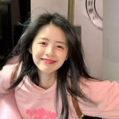 泰坦之光九游版下载